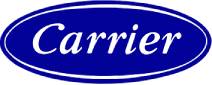 Carrier Carrier
