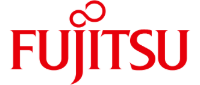 Fujitsu Fujitsu