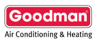 Goodman Goodman